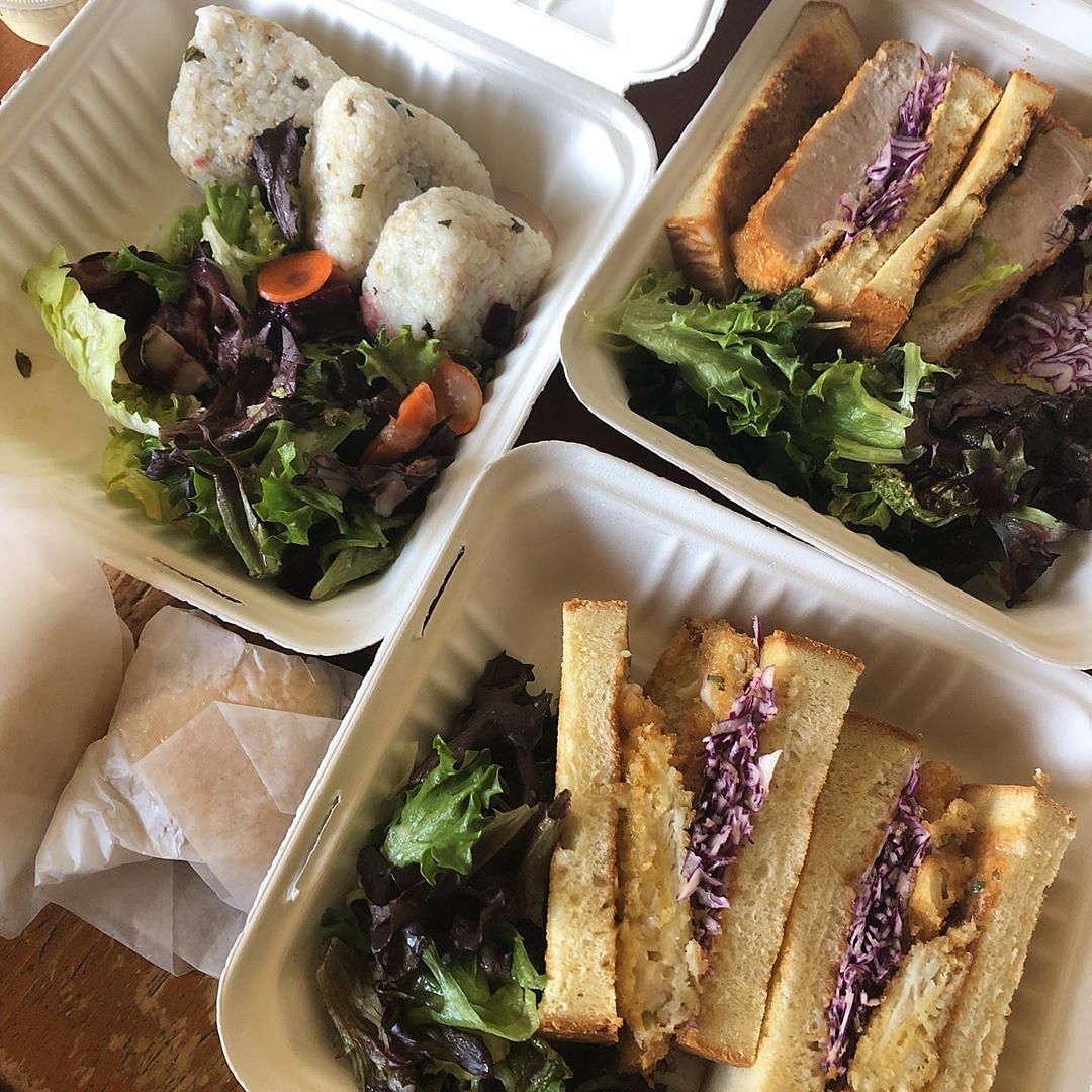 17 Best Restaurants With Food Delivery Take Out In Vancouver Noms Magazine 17 Best Restaurants With Food Delivery Take Out In Vancouver Noms Magazine