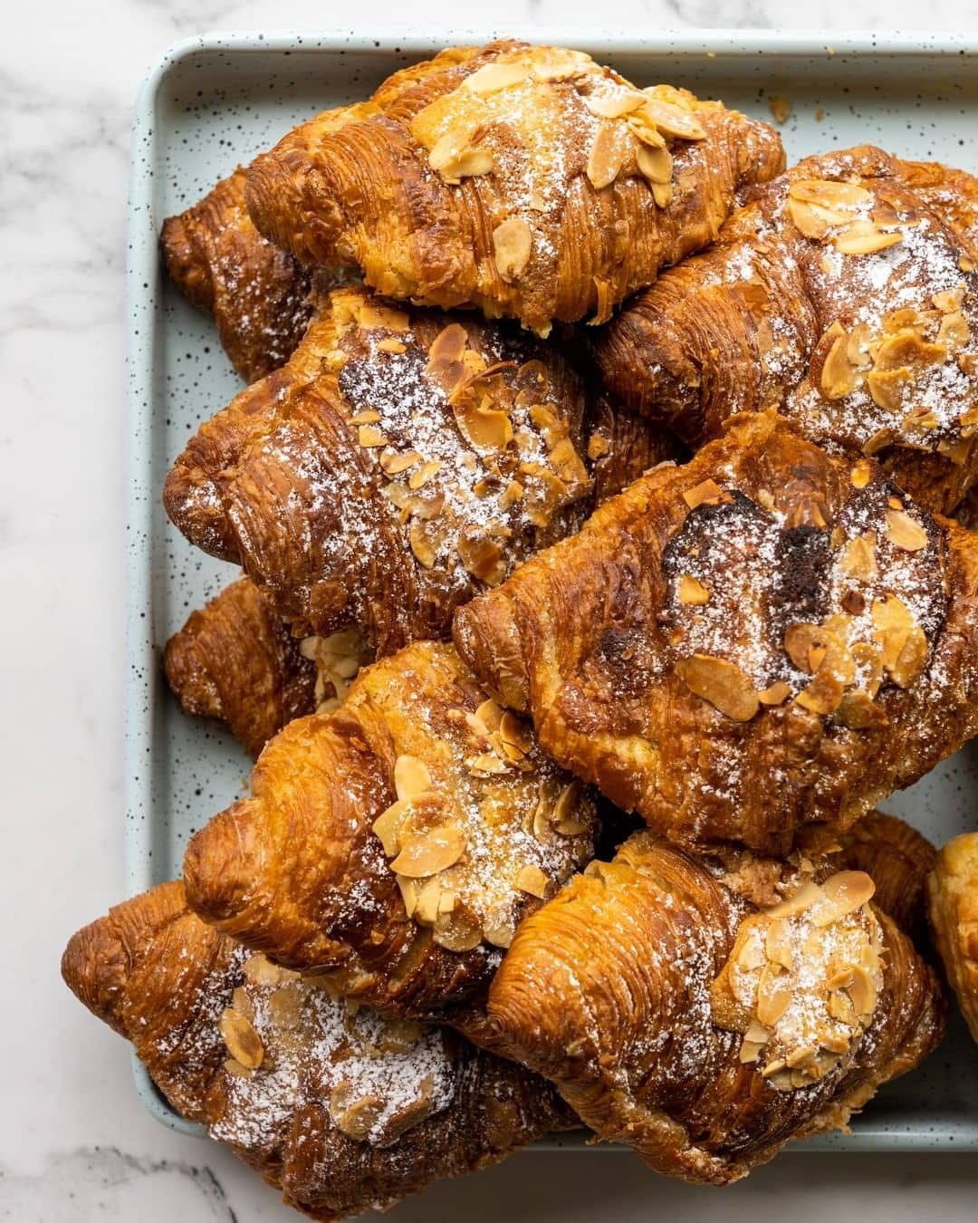 10 Best Bakeries In Vancouver For Crazy Delicious Baked Goods Noms Magazine