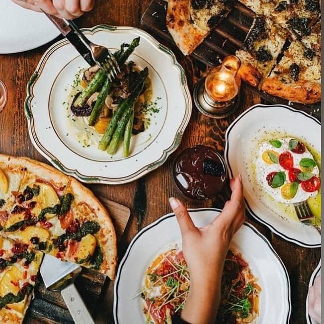 11 Best Yaletown Restaurants For A Stellar Meal In 2023 (+ What To Order)