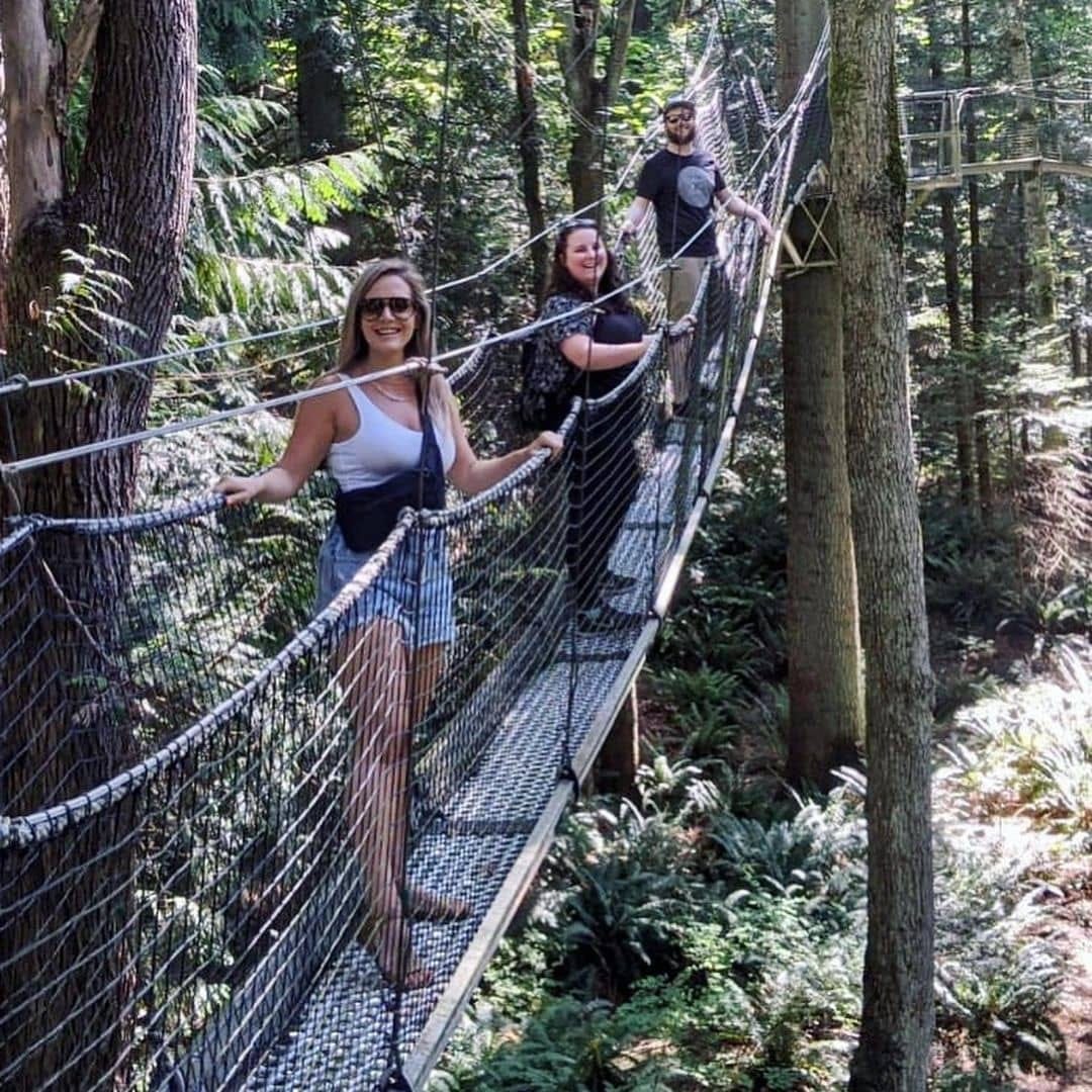 10 Mind Blowing Hidden Gems In Vancouver Only Locals Know