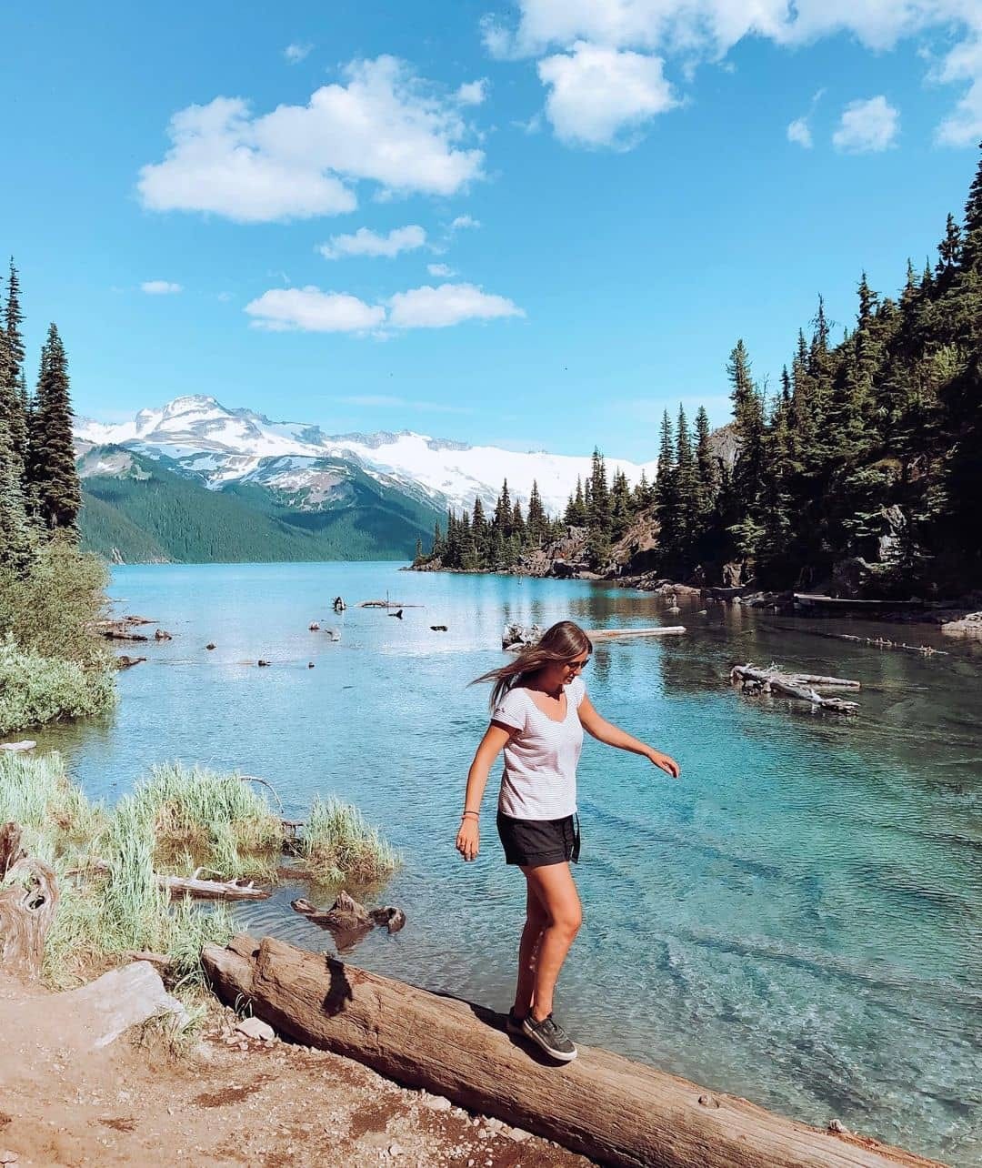 best backpacking frying pan