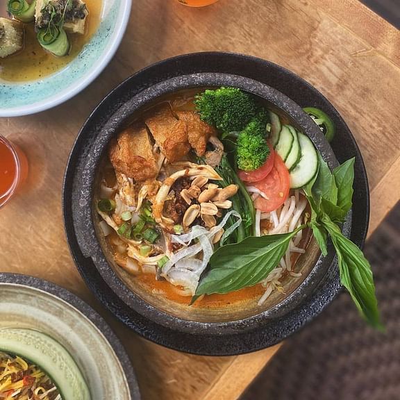 best vietnamese restaurants in vancouver dochay