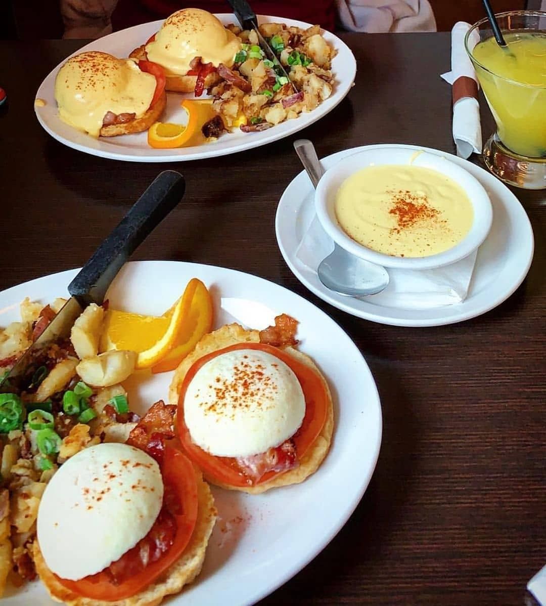 10 Best Vernon Restaurants You Should Visit Noms Magazine 10 Best Vernon Restaurants You Should Visit Noms Magazine
