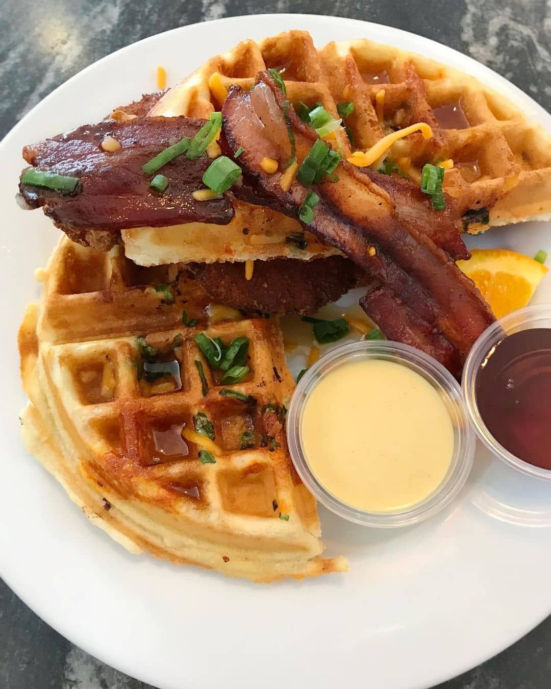 10 Best Vernon Restaurants You Should Visit Noms Magazine 10 Best Vernon Restaurants You Should Visit Noms Magazine