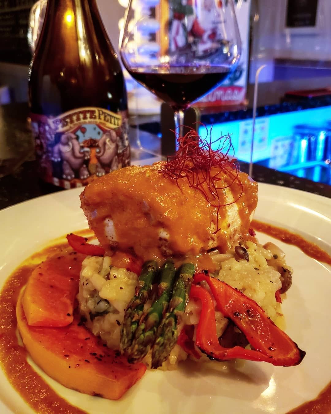 10 Best Vernon Restaurants You Should Visit Noms Magazine 10 Best Vernon Restaurants You Should Visit Noms Magazine