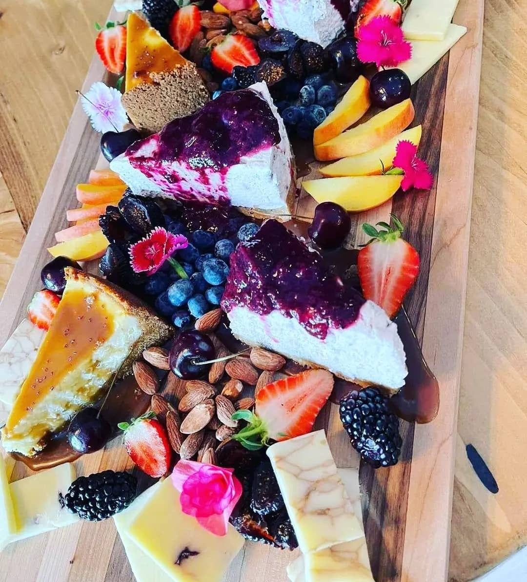 10 Best Vernon Restaurants You Should Visit Noms Magazine 10 Best Vernon Restaurants You Should Visit Noms Magazine
