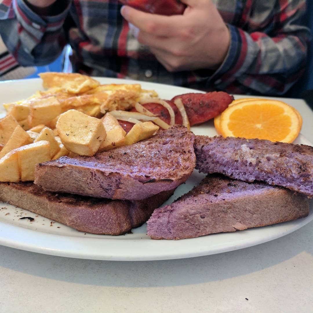10 Best Vernon Restaurants You Should Visit Noms Magazine 10 Best Vernon Restaurants You Should Visit Noms Magazine