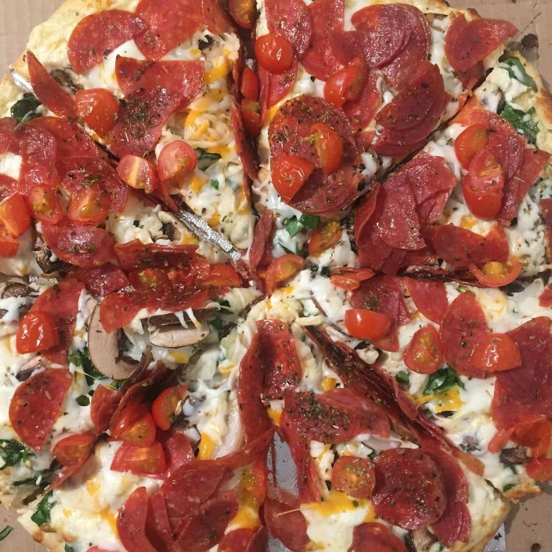 10 Best Vernon Restaurants You Should Visit Noms Magazine 10 Best Vernon Restaurants You Should Visit Noms Magazine