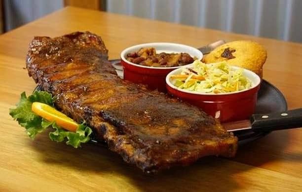 10 Best Vernon Restaurants You Should Visit Noms Magazine 10 Best Vernon Restaurants You Should Visit Noms Magazine