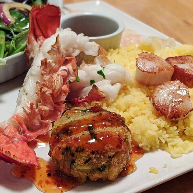 10 Best Vernon Restaurants You Should Visit Noms Magazine 10 Best Vernon Restaurants You Should Visit Noms Magazine