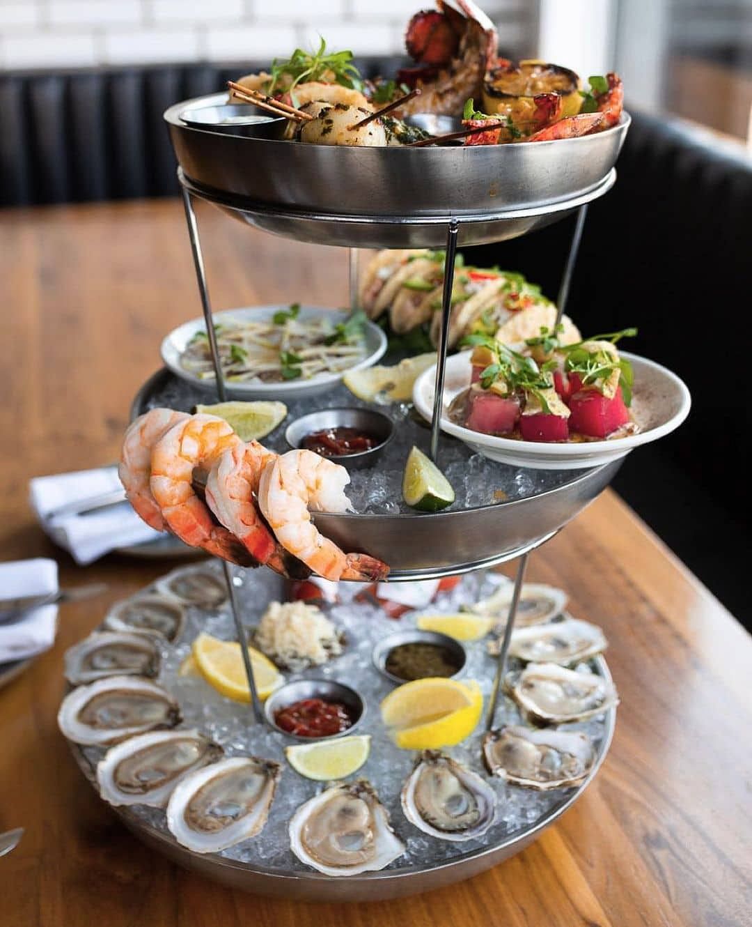 Retentie Uitlijnen Stewart Island 15 Best Ottawa Restaurants To Explore And Dine At In 2023 (+ What To Order) Retentie Uitlijnen Stewart Island 15 Best Ottawa Restaurants To Explore And Dine At In 2023 (+ What To Order)
