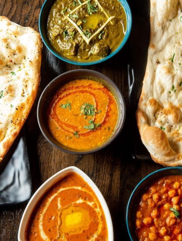 west end curry house baseballcustomuniforms