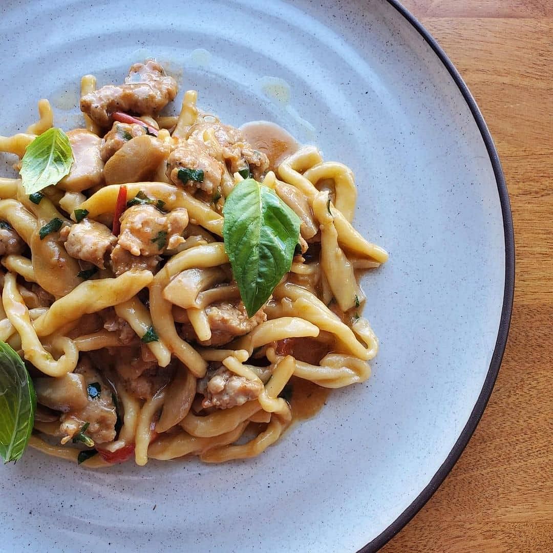12 Best Italian Restaurants in Montreal to Dine At (+ What To Order)