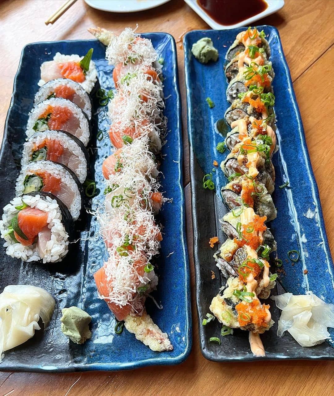best-sushi-in-portland-masu-sushi.jpg